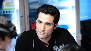 Chicago Med Sekrety, półprawdy i kłamstwa
