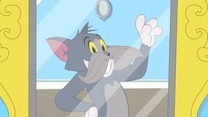 Tom i Jerry Show Odcinek 9