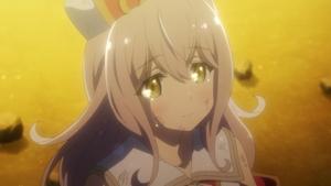 How NOT to Summon a Demon Lord Odcinek 10
