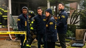 FBI Odcinek 11