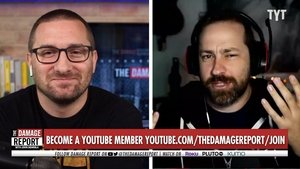 The Damage Report with John Iadarola Odcinek 79