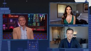 Watch What Happens Live with Andy Cohen Odcinek 68