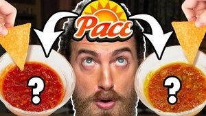 Good Mythical Morning Odcinek 65