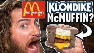Good Mythical Morning Odcinek 61