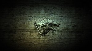 Gra o tron Odcinek 75