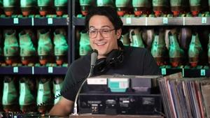 The Goldbergs Odcinek 19