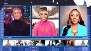 Watch What Happens Live with Andy Cohen Odcinek 50