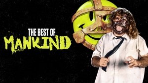 The Best of WWE Odcinek 17
