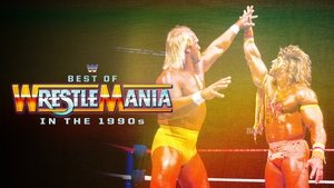 The Best of WWE Odcinek 12