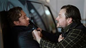 Turbulencje Kalibracja kompasu