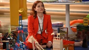 Zoey's Extraordinary Playlist Odcinek 12