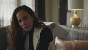 Queen of the South Odcinek 4