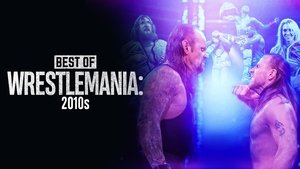 The Best of WWE Odcinek 14