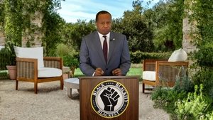 The Daily Show Odcinek 87