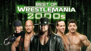 The Best of WWE Odcinek 13