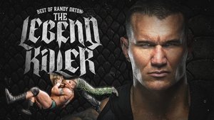 The Best of WWE Odcinek 16