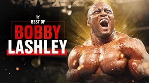 The Best of WWE Odcinek 11