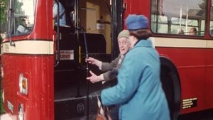 Last of the Summer Wine Odcinek 3