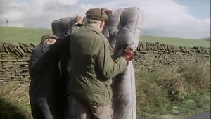 Last of the Summer Wine Odcinek 2