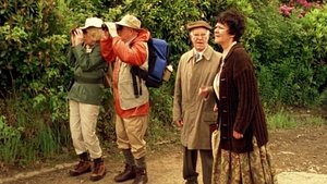 Last of the Summer Wine Odcinek 1