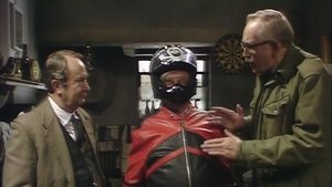 Last of the Summer Wine Odcinek 3