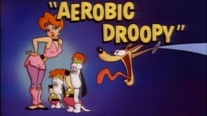 Szczenięce lata Toma i Jerry’ego Odcinek 14