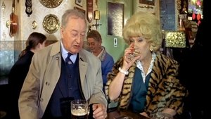 Last of the Summer Wine Odcinek 2