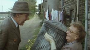 Last of the Summer Wine Odcinek 9