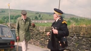 Last of the Summer Wine Odcinek 6