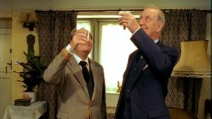 Last of the Summer Wine Odcinek 6
