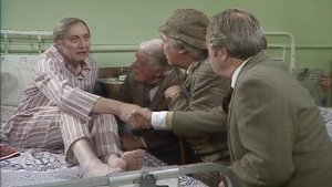 Last of the Summer Wine Odcinek 4