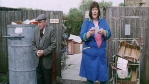 Last of the Summer Wine Odcinek 2
