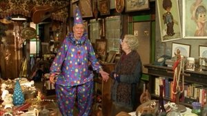 Last of the Summer Wine Odcinek 9