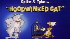 Szczenięce lata Toma i Jerry’ego Odcinek 23