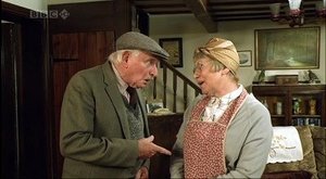 Last of the Summer Wine Odcinek 4