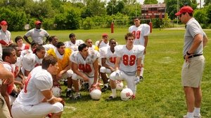 Friday Night Lights Odcinek 3