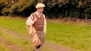 Last of the Summer Wine Odcinek 2