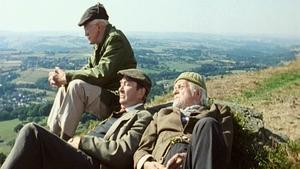 Last of the Summer Wine Odcinek 6