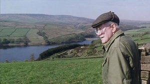 Last of the Summer Wine Odcinek 2