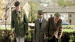 Last of the Summer Wine Odcinek 4