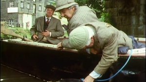 Last of the Summer Wine Odcinek 2
