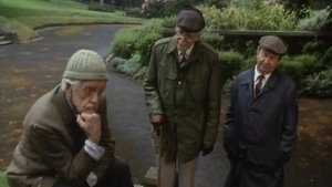 Last of the Summer Wine Odcinek 4