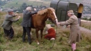 Last of the Summer Wine Odcinek 2