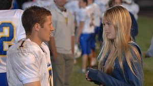 Friday Night Lights Odcinek 9