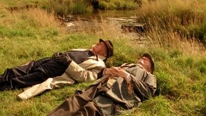 Last of the Summer Wine Odcinek 2