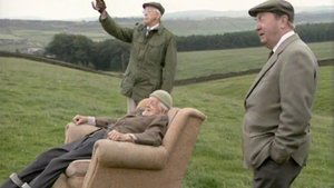 Last of the Summer Wine Odcinek 2