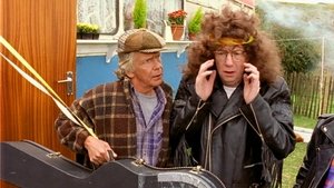 Last of the Summer Wine Odcinek 9