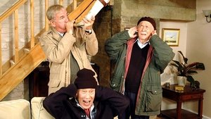 Last of the Summer Wine Odcinek 6