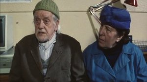 Last of the Summer Wine Odcinek 9