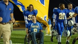 Friday Night Lights Odcinek 7